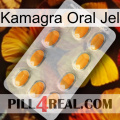 Kamagra Oral Jel cialis3